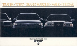 1988 Mercury Full Line-01.jpg